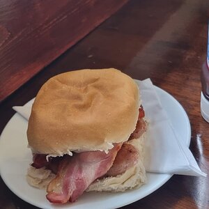 20220925_094710.jpg