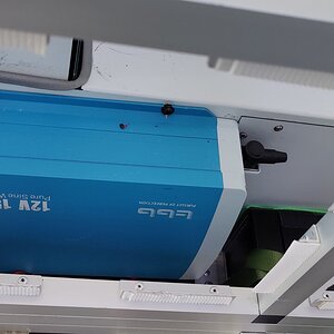 IMG20220403122748.jpg