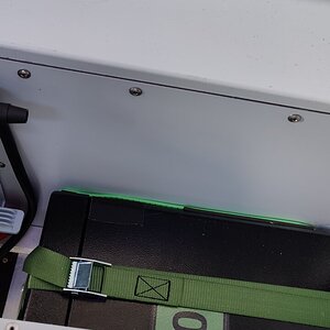 IMG20220403122755.jpg