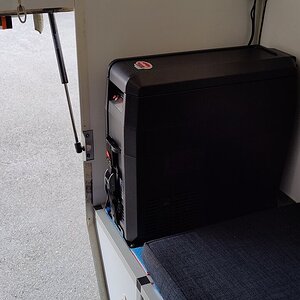 IMG20220406120632.jpg