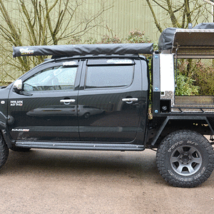 overland-toyota-bespoke-4 (1).gif