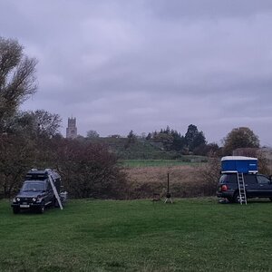 20221112_065523.jpg