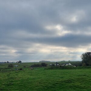 20221112_101703.jpg