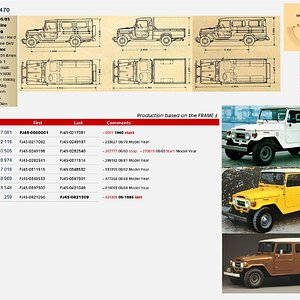 FJ FJ45 Bible.jpg