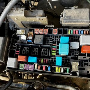 Engine fuse box.jpg