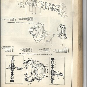 frt brakes 40 early.jpeg