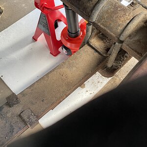 IMG_4343.jpeg