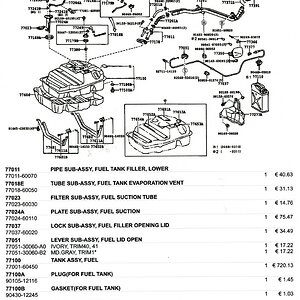P1 - Landcruiser 100-Series fuel tank & fittings.jpg