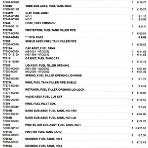 P2 - Landcruiser 100-Series fuel tank & fittings.jpg