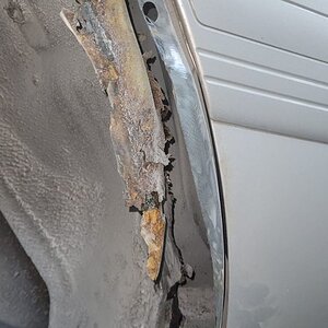 Offside rear arch pic 5.jpg