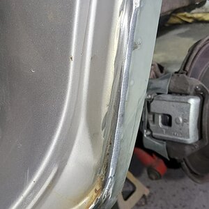 Near Side Outer Arch pic 2.jpg