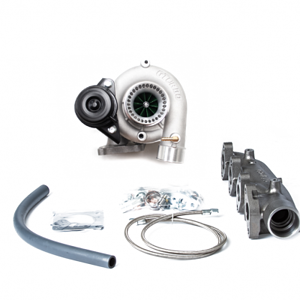 Toyota-Landcruiser-1HD-Grunter-Extreme-Kit-1-600x400.png