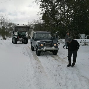 IMG_20230310_111709.jpg