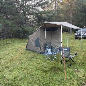 20220811-IMG_1153.jpg