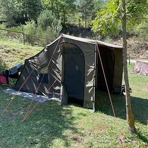 20220814-IMG_1215.jpg