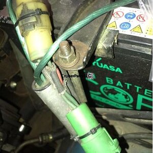 fj60 fusible link.JPG