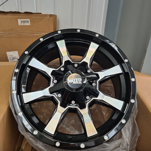 Rims Moto Metal MO970.png