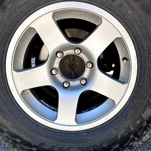 5 spoke rim copy.jpg