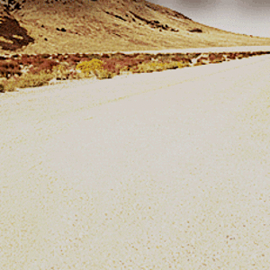 247EF312-91BE-4151-B181-40CA6357C332.gif