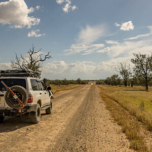 Cruiser Lake Dunn area  r5-6428.jpg