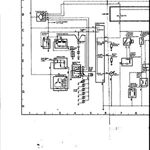 bj40 wire dia 1.jpeg