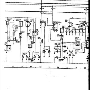 bj40 wire dia 2.jpeg