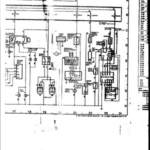 bj40 wire dia 3.jpeg