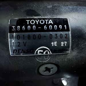 19926FCB-CC33-416E-BADC-57AE71745F57.jpeg