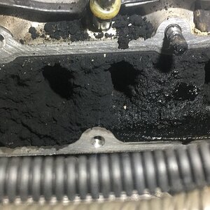 AB8666BF-937C-4133-BD66-C496DECA58D2.JPG