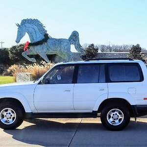 Land Cruiser.jpg