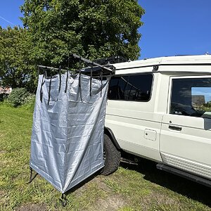 IMG_4018.jpeg