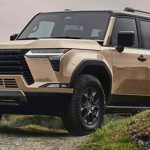 2024-lexus-gx-overtrail-three-quarters-beige-cropped.jpeg