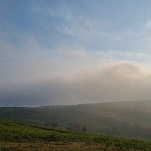 20230610_064903.jpg