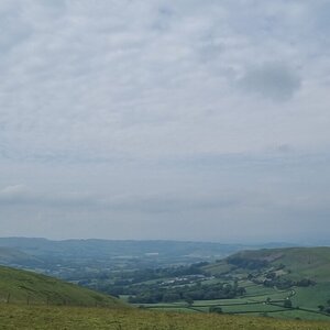 20230611_110751.jpg
