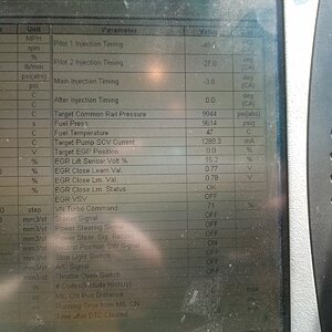 IMG_20230709_154136.jpg