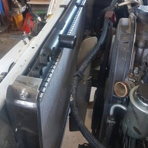 New stainless brackets and fitting 1.jpg
