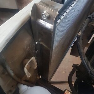 New Stainless radiator brackets 2.jpg