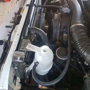 Prado radiator final assembly (2).jpg