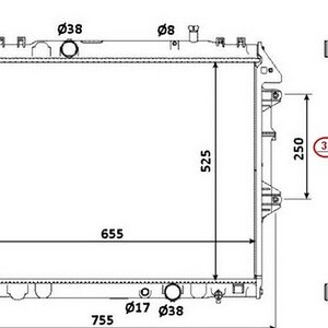 Radiator dimensions.jpg