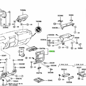 Center Trim Diagram.png