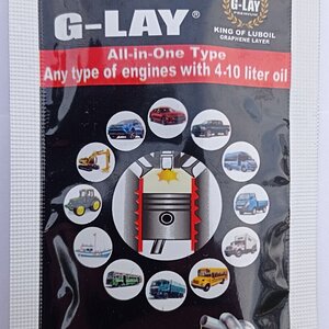 G-Lay ring sealant.jpg