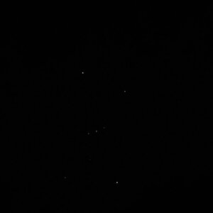 20231022_061223.jpg
