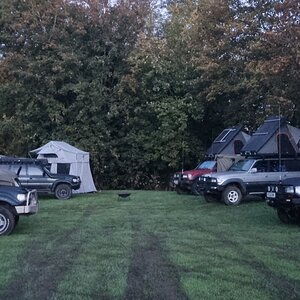 20231022_070925.jpg