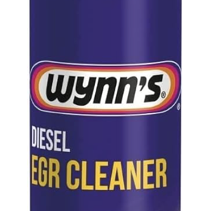 Wynns EGR.png