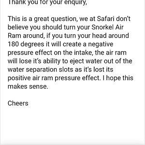 Screenshot_20240120_081700_Samsung Internet.jpg