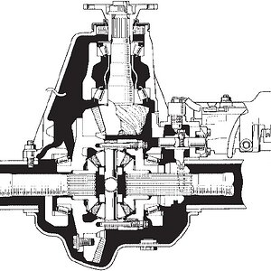 Diff cut hdj100.jpg