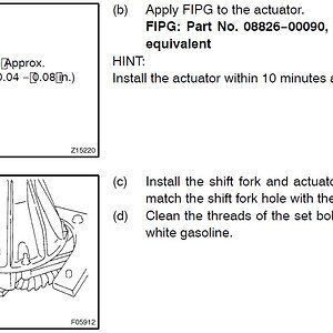 diff actuator install hdj100.jpg