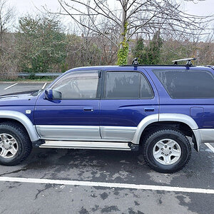 s-l1600g.jpg
