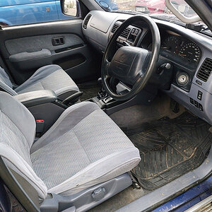 s-l1600p.jpg