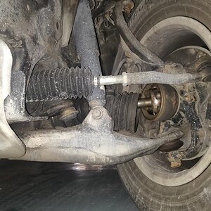 LC CV axle 2.jpg